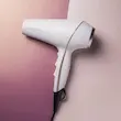 سشوار رمینگتون مدل AC9140 سری PROluxe (Remington AC9140)