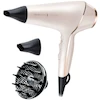 سشوار رمینگتون مدل AC9140 سری PROluxe (Remington AC9140)