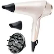 سشوار رمینگتون مدل AC9140 سری PROluxe (Remington AC9140)