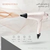 سشوار رمینگتون مدل AC9140 سری PROluxe (Remington AC9140)