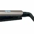 اتو مو رمینگتون مدل S8540 سری Keratin Protect (Remington S8540)