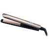 اتو مو رمینگتون مدل S8540 سری Keratin Protect (Remington S8540)