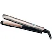 اتو مو رمینگتون مدل S8540 سری Keratin Protect (Remington S8540)