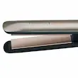 اتو مو رمینگتون مدل S8540 سری Keratin Protect (Remington S8540)