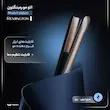 اتو مو رمینگتون مدل S8540 سری Keratin Protect (Remington S8540)