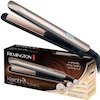 اتو مو رمینگتون مدل S8540 سری Keratin Protect (Remington S8540)