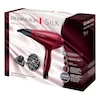 سشوار رمینگتون مدل AC9096 سری Silk (Remington AC9096)