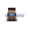 اتو مو فیلیپس مدل BHS530 سری 5000 (Philips BHS530 Hair Straightener)