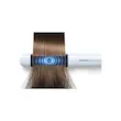 اتو مو فیلیپس مدل BHS530 سری 5000 (Philips BHS530 Hair Straightener)