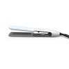 اتو مو فیلیپس مدل BHS530 سری 5000 (Philips BHS530 Hair Straightener)