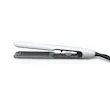 اتو مو فیلیپس مدل BHS530 سری 5000 (Philips BHS530 Hair Straightener)