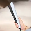اتو مو فیلیپس مدل BHS530 سری 5000 (Philips BHS530 Hair Straightener)