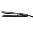 اتو مو فیلیپس مدل BHS521 سری 5000 (Philips BHS521 Hair Straightener)