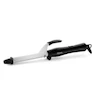 فرکننده مو فیلیپس مدل BHB862/03 (Philips BHB862/03 Hair Curler)