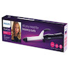 فرکننده مو فیلیپس مدل BHB862/03 (Philips BHB862/03 Hair Curler)