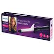 فرکننده مو فیلیپس مدل BHB862/03 (Philips BHB862/03 Hair Curler)