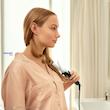 فرکننده مو فیلیپس مدل BHB862/03 (Philips BHB862/03 Hair Curler)