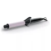 فرکننده مو فیلیپس مدل BHB864/00 (Philips BHB864/00 Hair Curler)