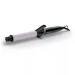 فرکننده مو فیلیپس مدل BHB864/00 (Philips BHB864/00 Hair Curler)