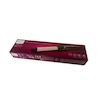 فرکننده مو فیلیپس مدل BHB864/00 (Philips BHB864/00 Hair Curler)