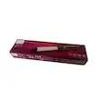 فرکننده مو فیلیپس مدل BHB864/00 (Philips BHB864/00 Hair Curler)