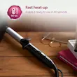 فرکننده مو فیلیپس مدل BHB864/00 (Philips BHB864/00 Hair Curler)