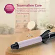 فرکننده مو فیلیپس مدل BHB864/00 (Philips BHB864/00 Hair Curler)