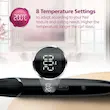 فرکننده مو فیلیپس مدل BHB864/00 (Philips BHB864/00 Hair Curler)