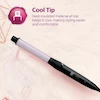 فرکننده مو فیلیپس مدل BHB864/00 (Philips BHB864/00 Hair Curler)