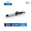 فرکننده مو فیلیپس مدل BHB864/00 (Philips BHB864/00 Hair Curler)