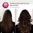 فرکننده مو فیلیپس مدل BHB864/00 (Philips BHB864/00 Hair Curler)