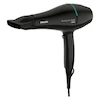 سشوار فیلیپس مدل BHD272 سری DryCare Pro (Philips BHD272)