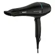 سشوار فیلیپس مدل BHD272 سری DryCare Pro (Philips BHD272)
