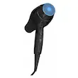 سشوار فیلیپس مدل BHD272 سری DryCare Pro (Philips BHD272)
