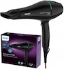 سشوار فیلیپس مدل BHD272 سری DryCare Pro (Philips BHD272)