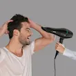 سشوار فیلیپس مدل BHD272 سری DryCare Pro (Philips BHD272)