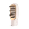 سشوار برس‌دار فیلیپس مدل BHA305 سری 3000 (Philips BHA305 Air Styler)