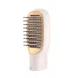 سشوار برس‌دار فیلیپس مدل BHA305 سری 3000 (Philips BHA305 Air Styler)