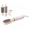 سشوار برس‌دار فیلیپس مدل BHA305 سری 3000 (Philips BHA305 Air Styler)