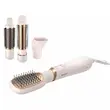 سشوار برس‌دار فیلیپس مدل BHA305 سری 3000 (Philips BHA305 Air Styler)
