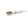 سشوار برس‌دار فیلیپس مدل BHA305 سری 3000 (Philips BHA305 Air Styler)
