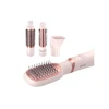 سشوار برس‌دار فیلیپس مدل BHA305 سری 3000 (Philips BHA305 Air Styler)