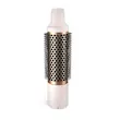 سشوار برس‌دار فیلیپس مدل BHA305 سری 3000 (Philips BHA305 Air Styler)