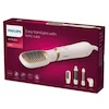 سشوار برس‌دار فیلیپس مدل BHA305 سری 3000 (Philips BHA305 Air Styler)