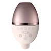 لیزر بدن فیلیپس مدل Lumea IPL 9000 با تکنولوژی SenseIQ