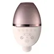 لیزر بدن فیلیپس مدل Lumea IPL 9000 با تکنولوژی SenseIQ