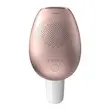 مجموعه اصلاح فیلیپس لومه‌آ مدل BRI921 (Philips Lumea BRI921 Set)