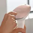 مجموعه اصلاح فیلیپس لومه‌آ مدل BRI921 (Philips Lumea BRI921 Set)