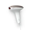 مجموعه اصلاح فیلیپس لومه‌آ مدل BRI921 (Philips Lumea BRI921 Set)