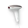 مجموعه اصلاح فیلیپس لومه‌آ مدل BRI921 (Philips Lumea BRI921 Set)